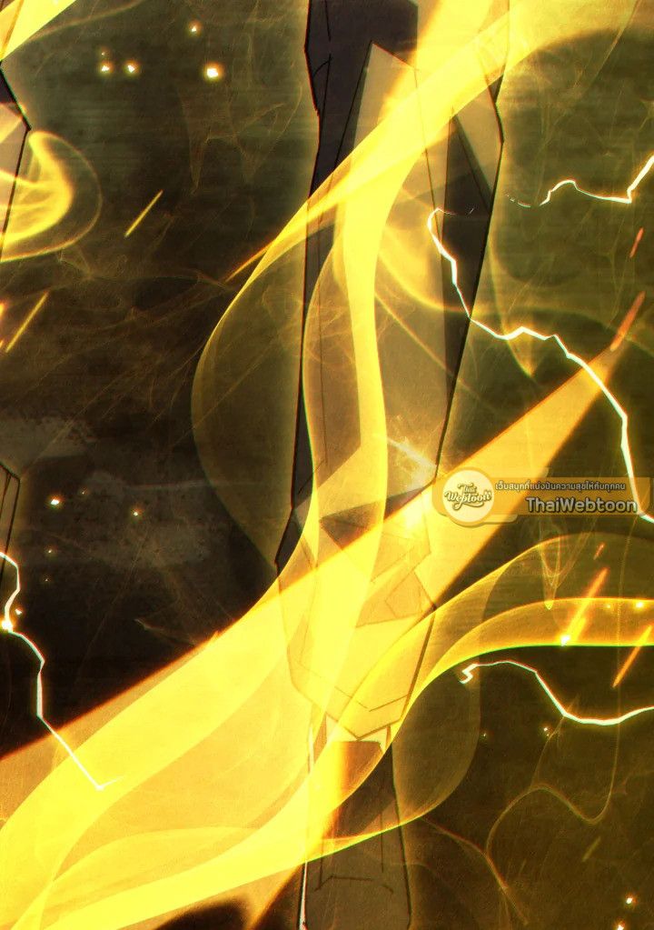 The Hero Returns ตอนที่ 86 page 161
