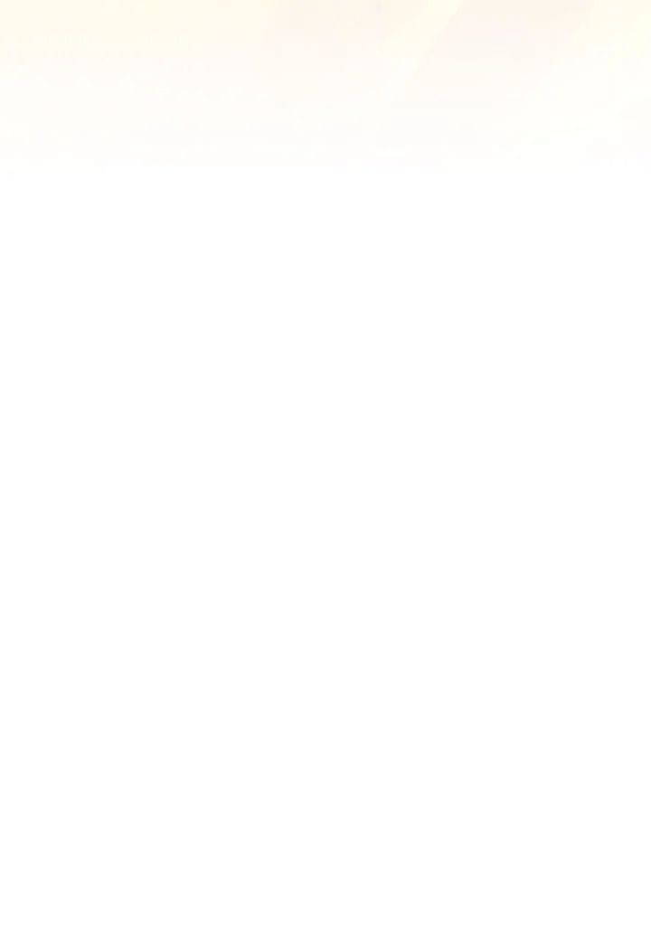 The Hero Returns ตอนที่ 86 page 163