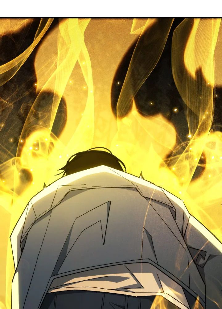 The Hero Returns ตอนที่ 87 page 1