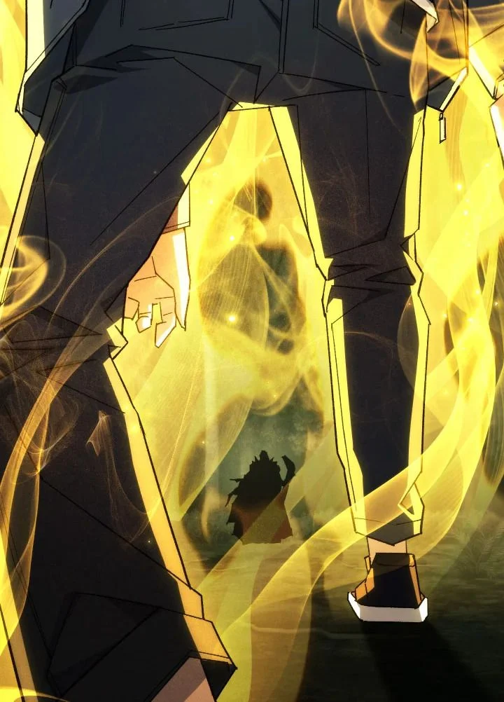 The Hero Returns ตอนที่ 87 page 2