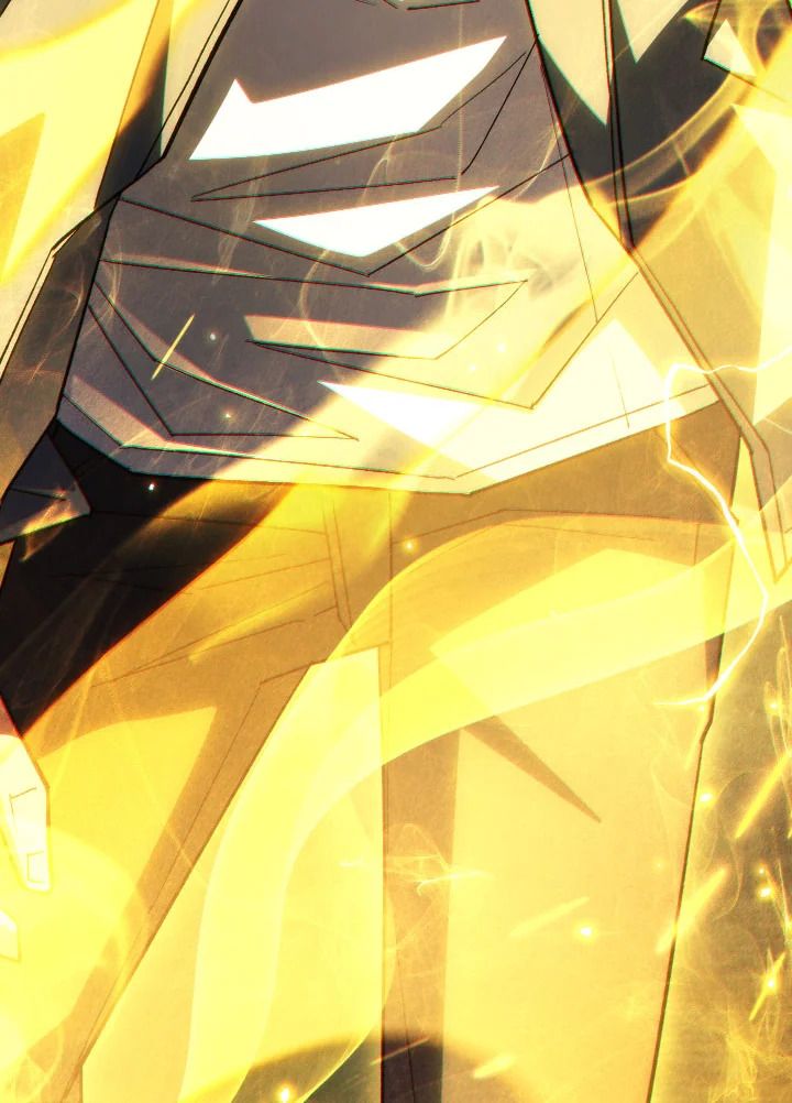 The Hero Returns ตอนที่ 87 page 7