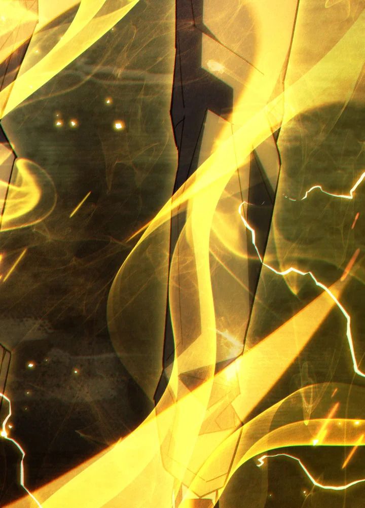 The Hero Returns ตอนที่ 87 page 8