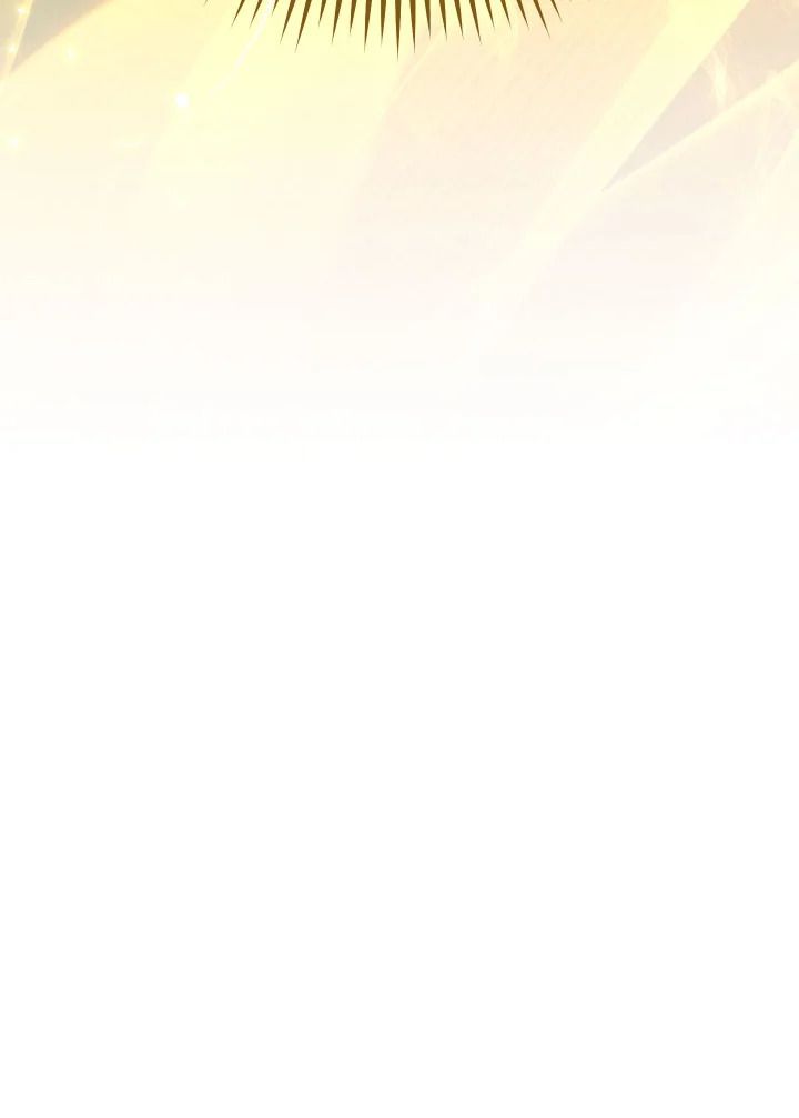 The Hero Returns ตอนที่ 87 page 10