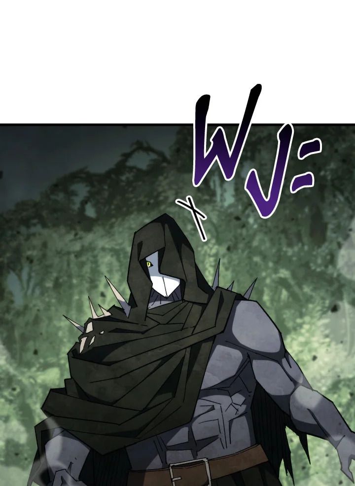 The Hero Returns ตอนที่ 87 page 12