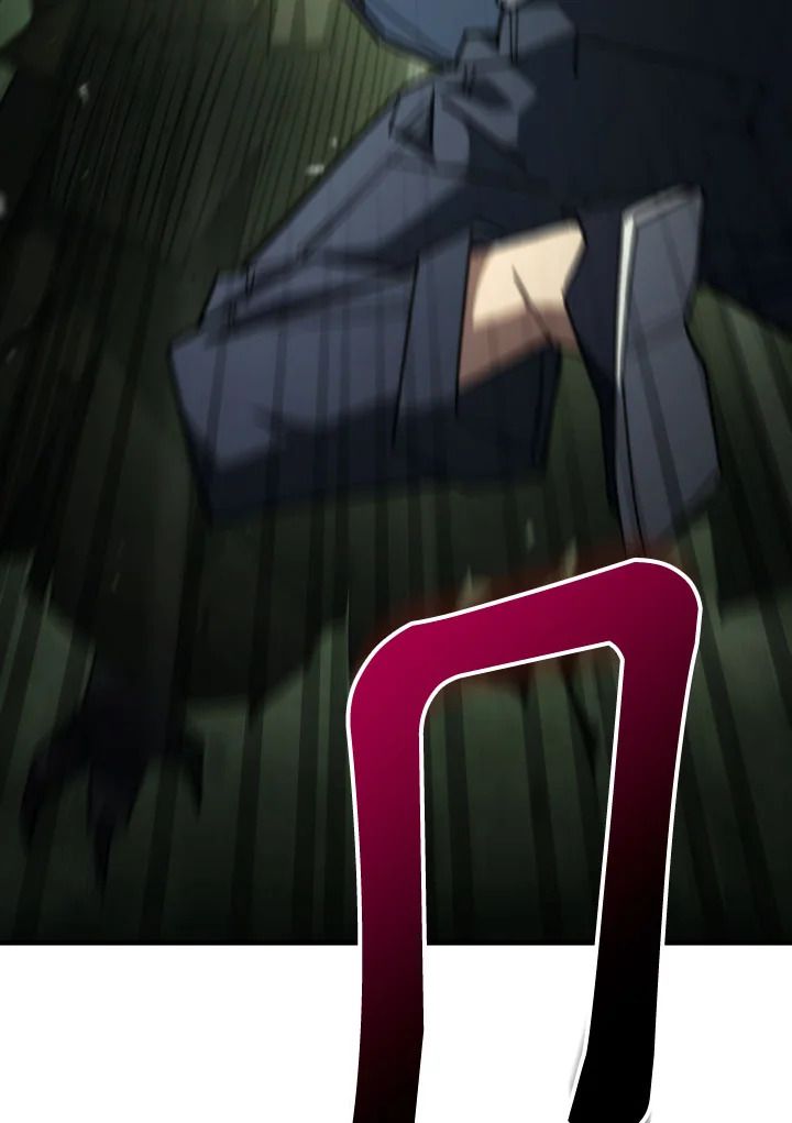 The Hero Returns ตอนที่ 87 page 25