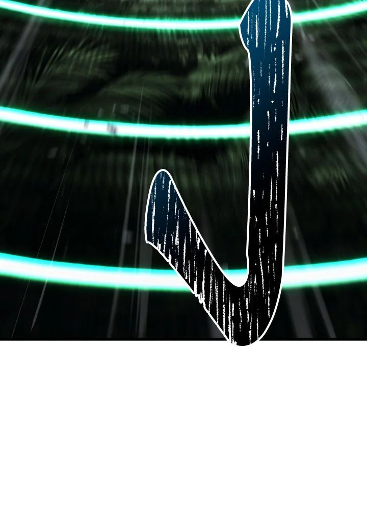 The Hero Returns ตอนที่ 87 page 34