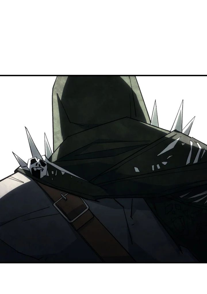 The Hero Returns ตอนที่ 87 page 35