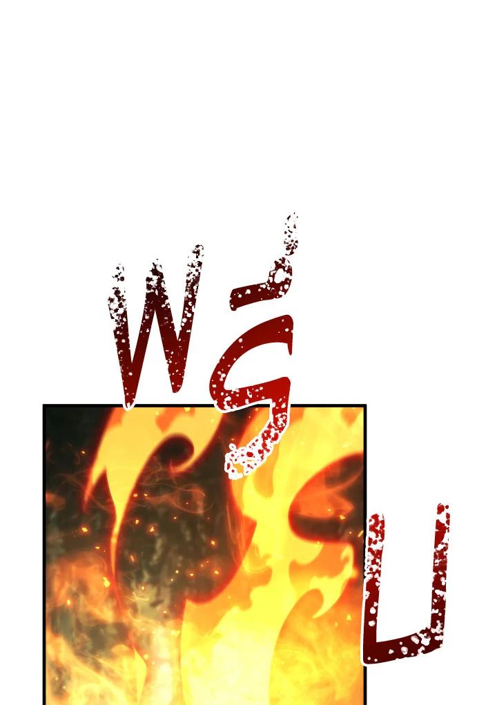 The Hero Returns ตอนที่ 87 page 42