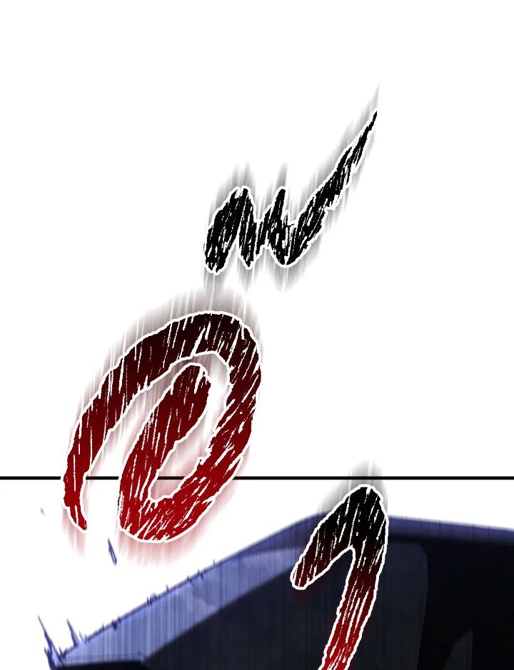 The Hero Returns ตอนที่ 87 page 67