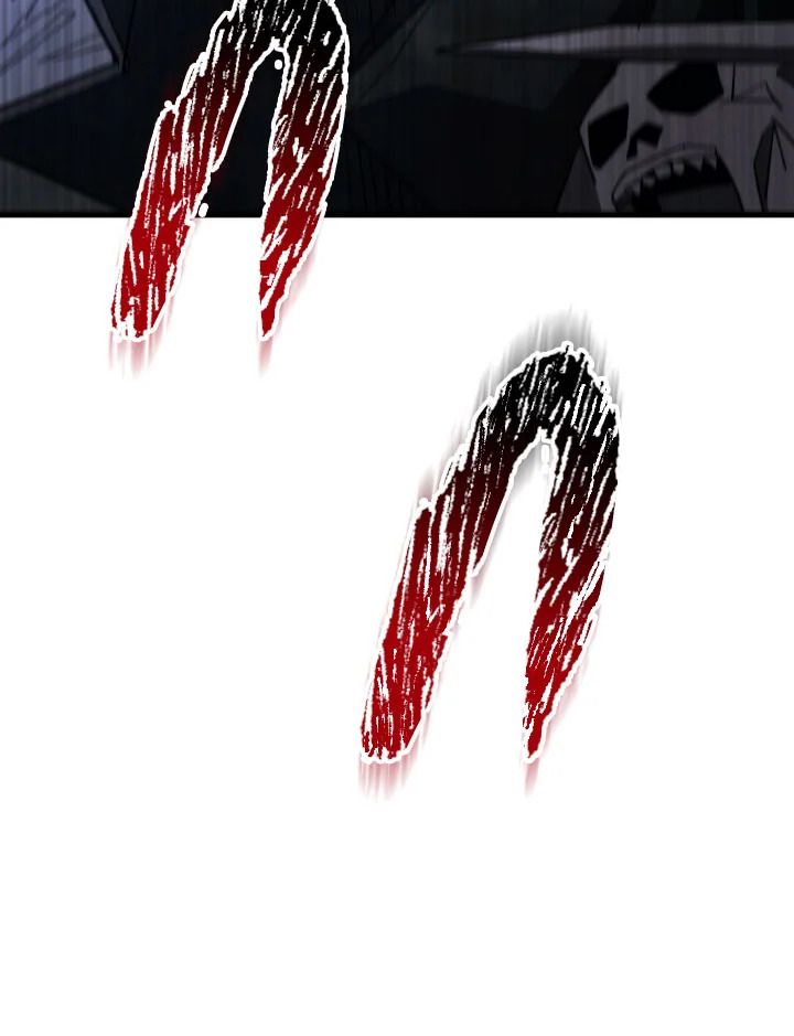 The Hero Returns ตอนที่ 87 page 69