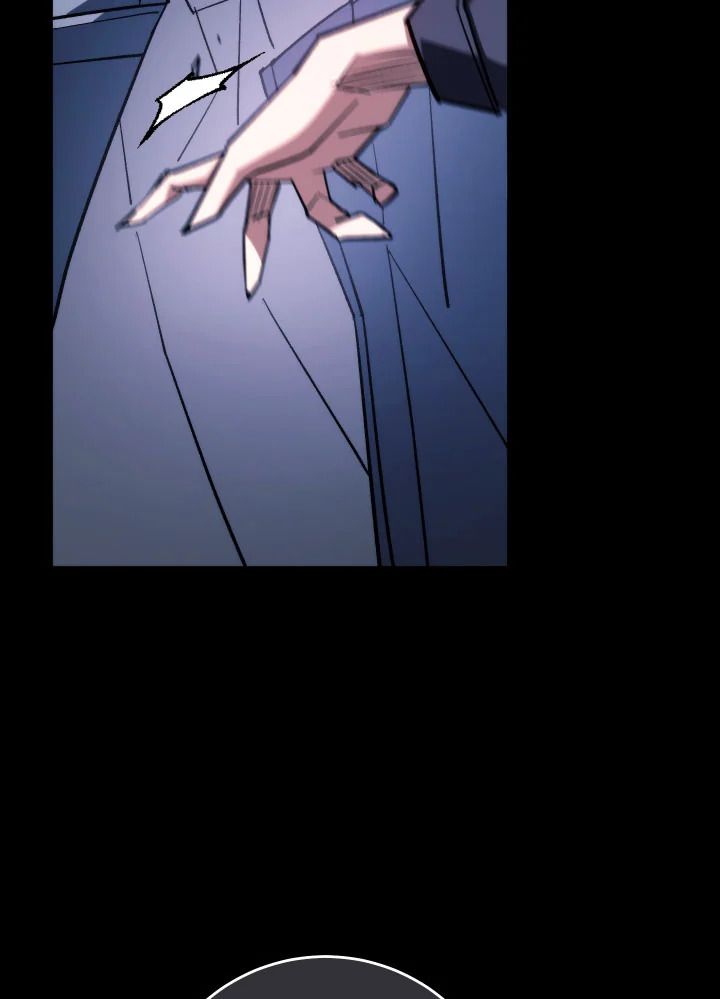 The Hero Returns ตอนที่ 87 page 94