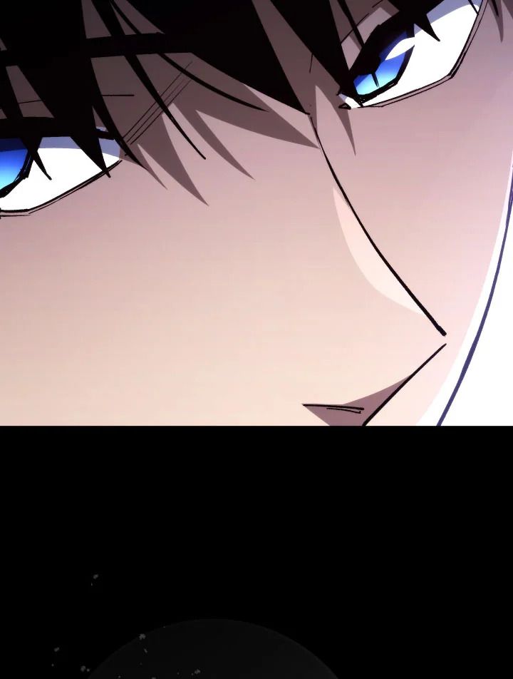 The Hero Returns ตอนที่ 87 page 100