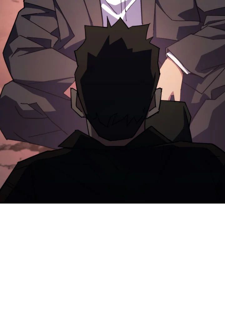 The Hero Returns ตอนที่ 87 page 129