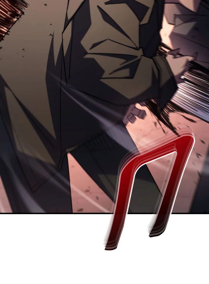 The Hero Returns ตอนที่ 87 page 133