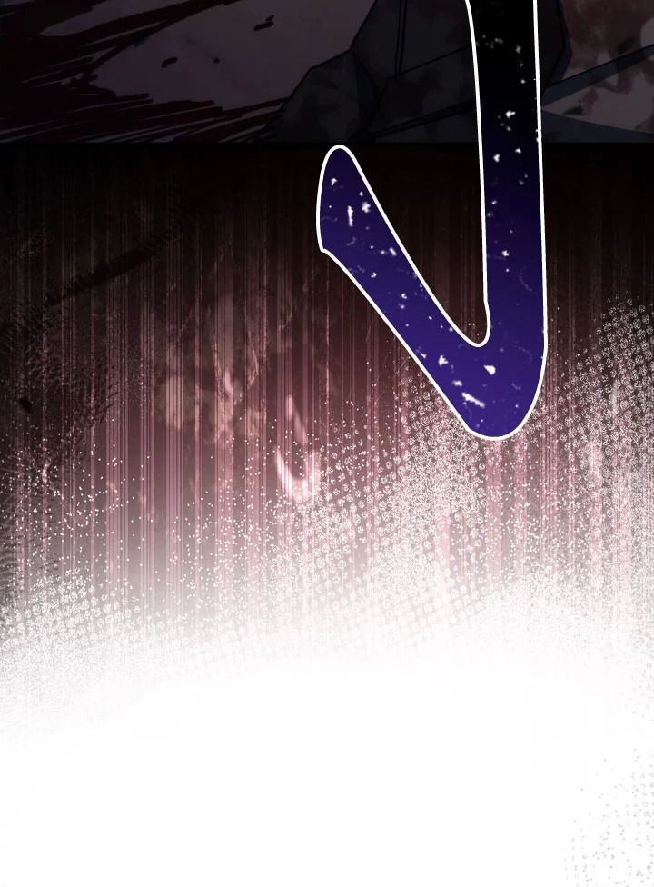 The Hero Returns ตอนที่ 87 page 139