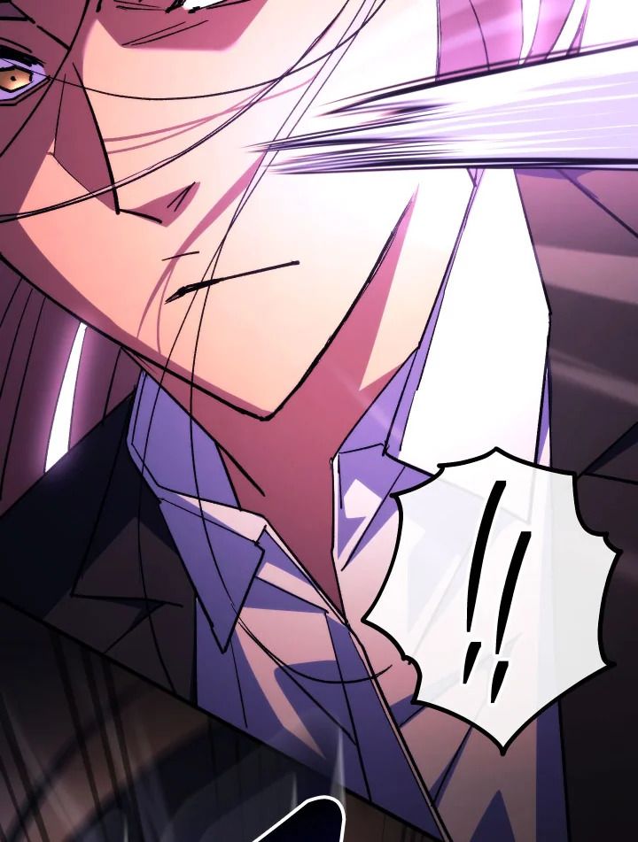 The Hero Returns ตอนที่ 87 page 143