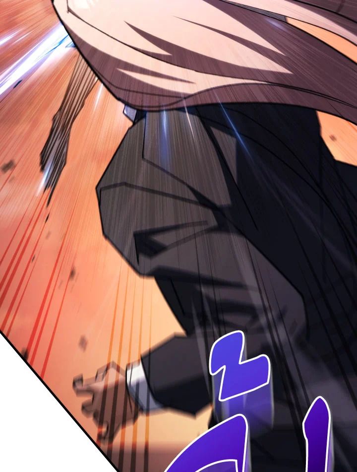 The Hero Returns ตอนที่ 87 page 145