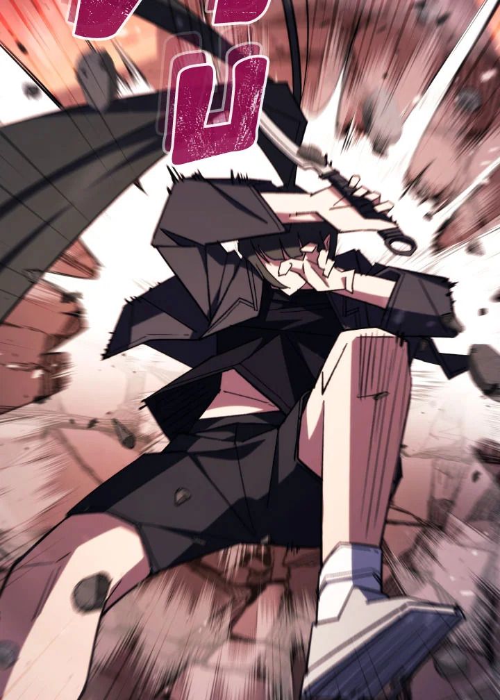 The Hero Returns ตอนที่ 87 page 152