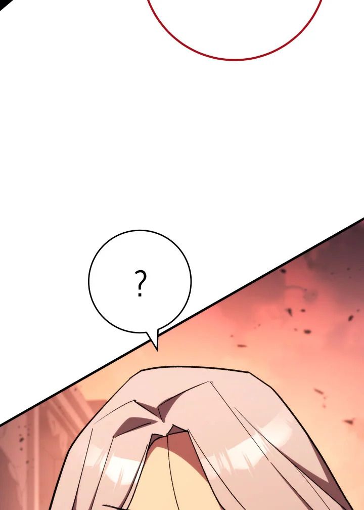 The Hero Returns ตอนที่ 87 page 156