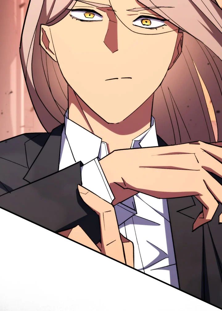 The Hero Returns ตอนที่ 87 page 157