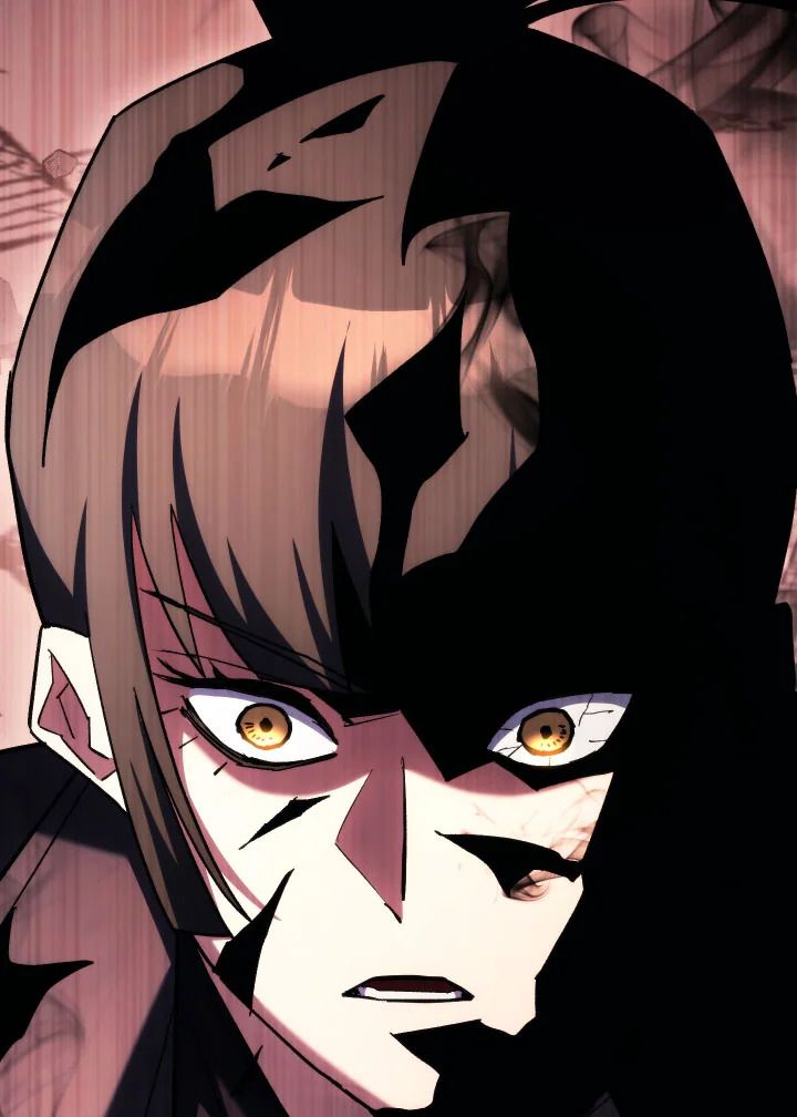 The Hero Returns ตอนที่ 87 page 159