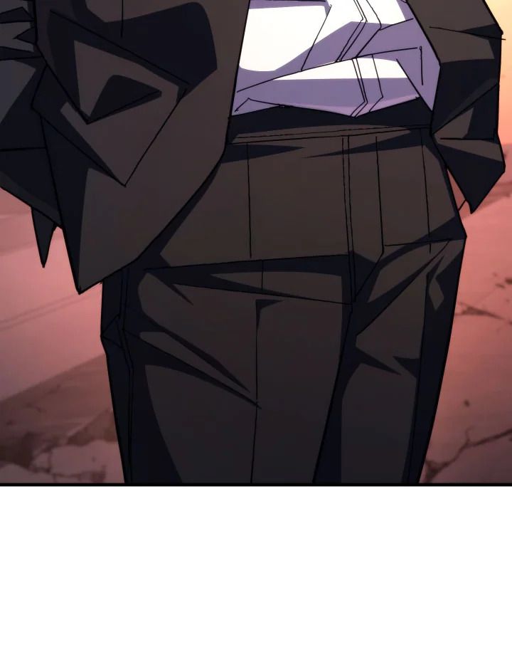 The Hero Returns ตอนที่ 87 page 164