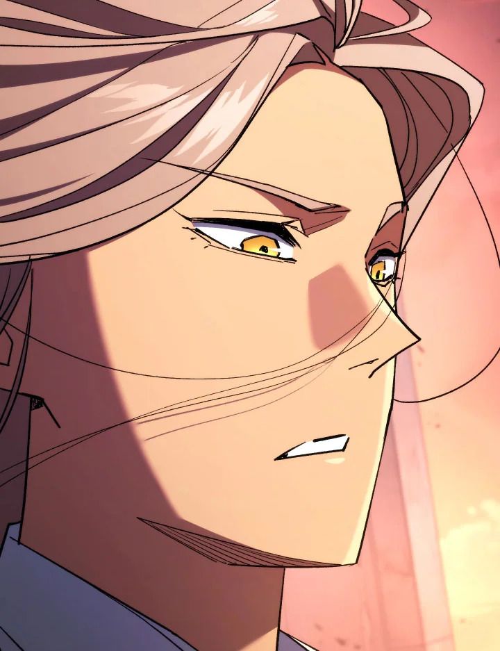 The Hero Returns ตอนที่ 87 page 166