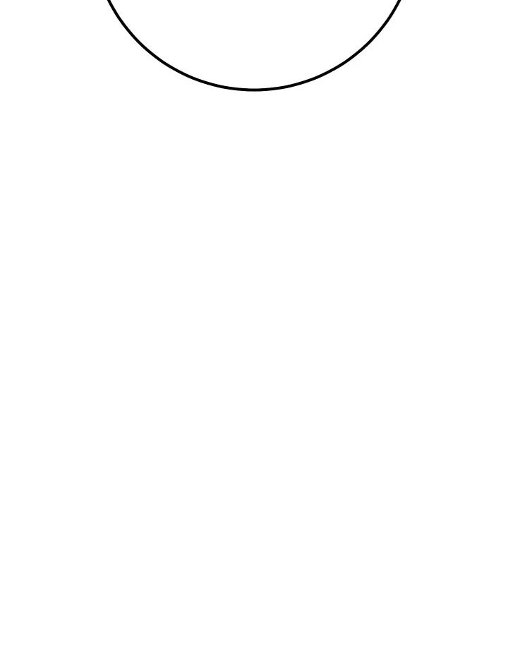 The Hero Returns ตอนที่ 87 page 168