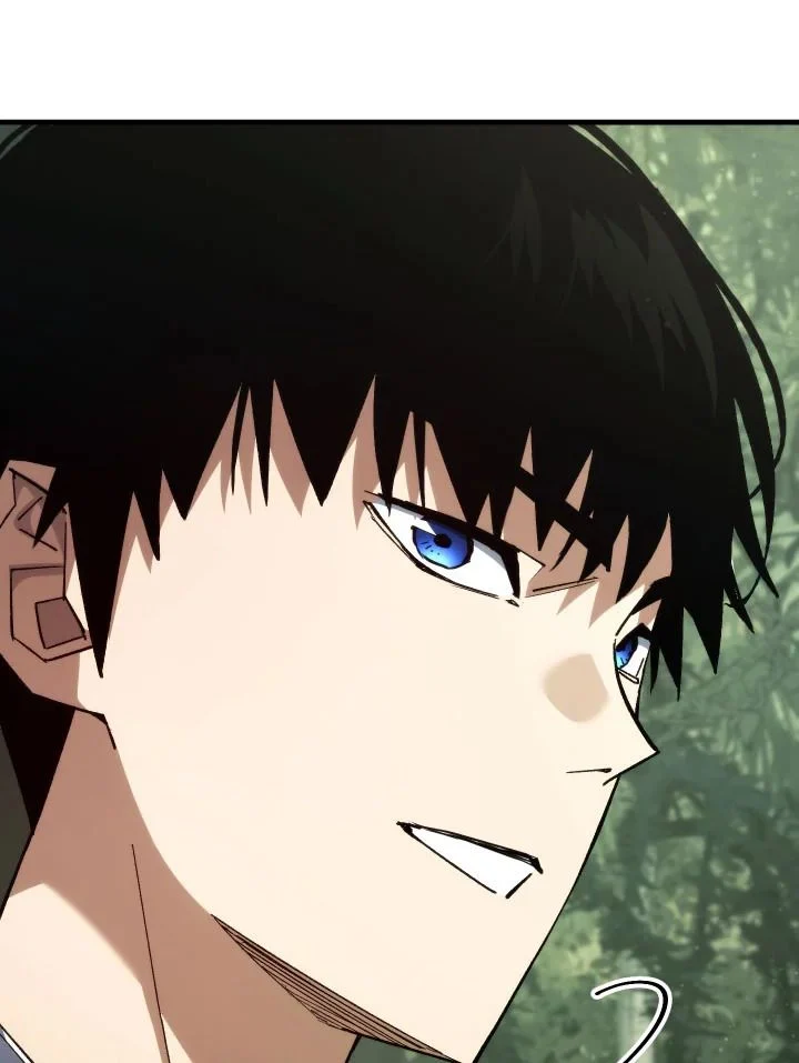 The Hero Returns ตอนที่ 88 page 32