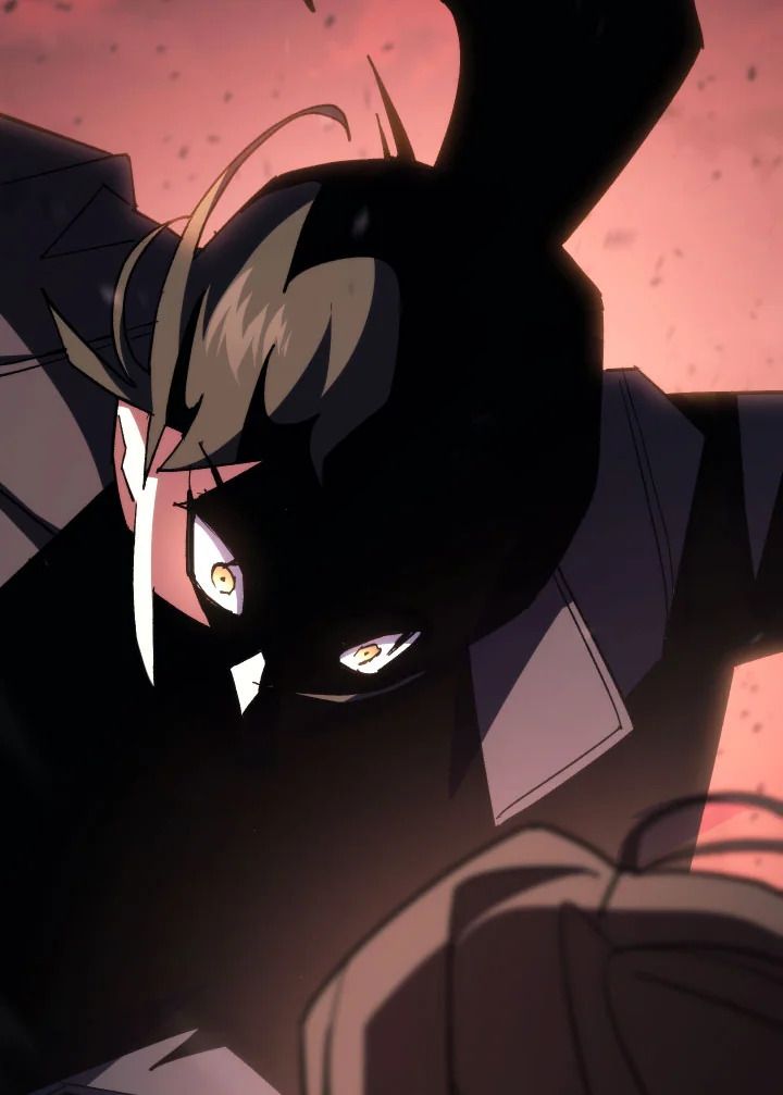 The Hero Returns ตอนที่ 88 page 43