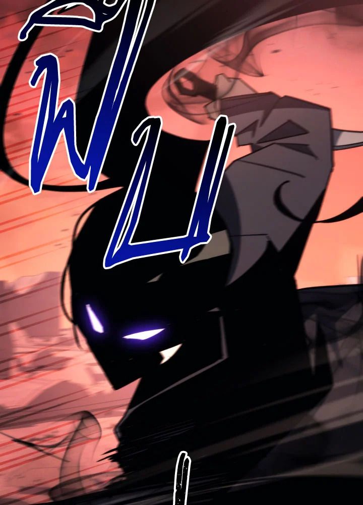 The Hero Returns ตอนที่ 88 page 48