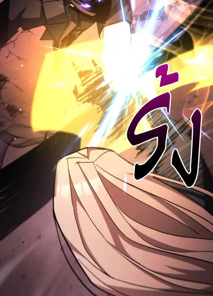 The Hero Returns ตอนที่ 88 page 52