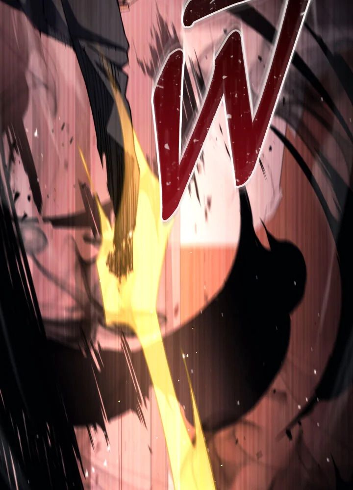 The Hero Returns ตอนที่ 88 page 57