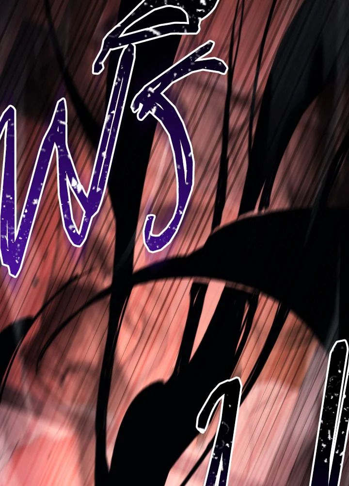 The Hero Returns ตอนที่ 88 page 63