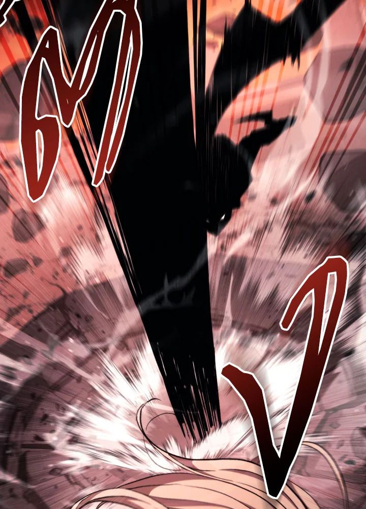 The Hero Returns ตอนที่ 88 page 65