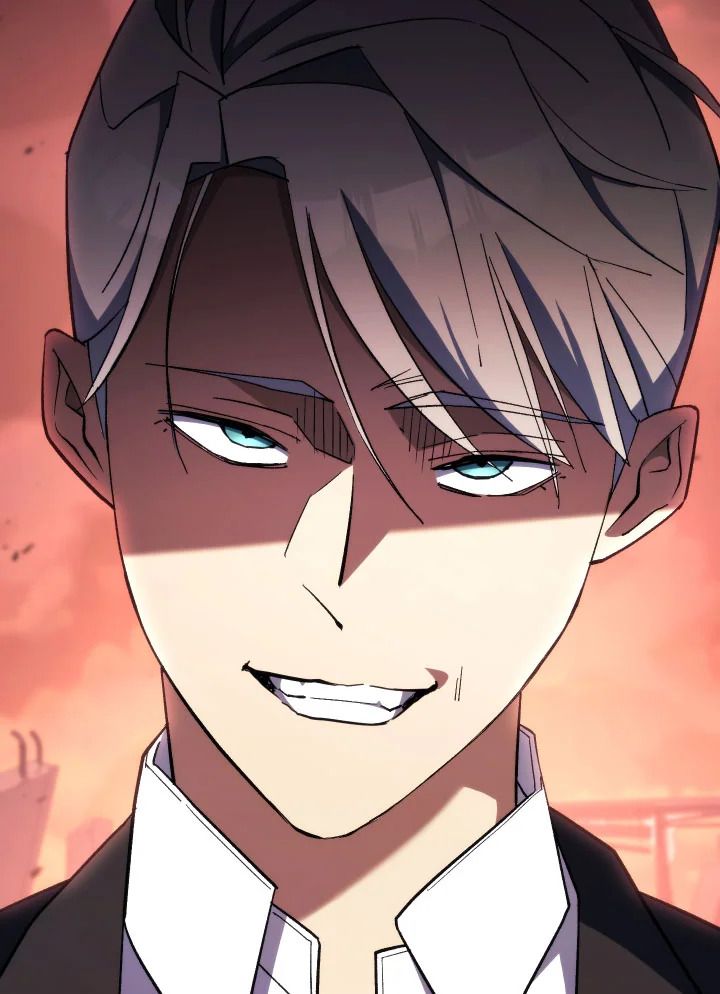 The Hero Returns ตอนที่ 88 page 89