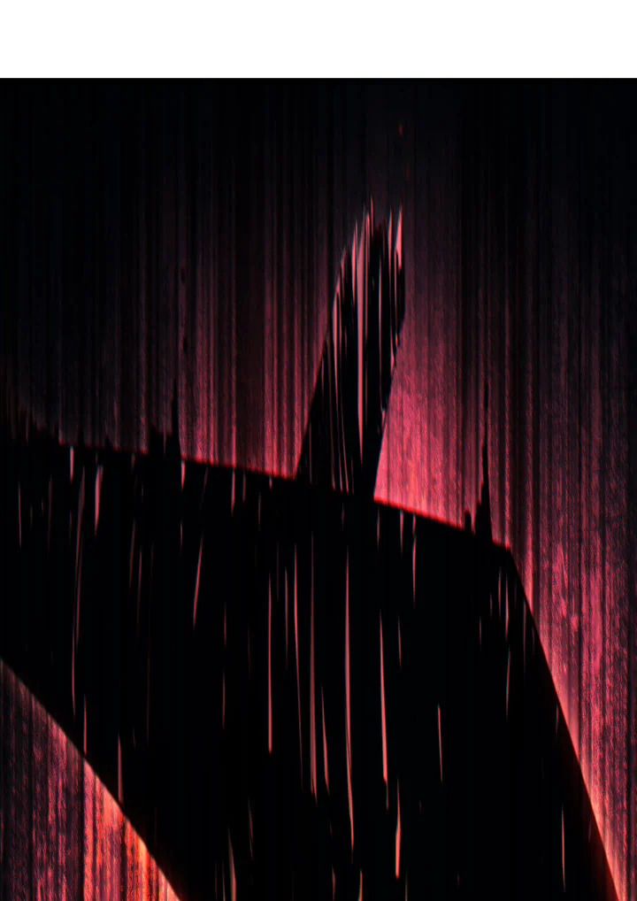 The Hero Returns ตอนที่ 88 page 91