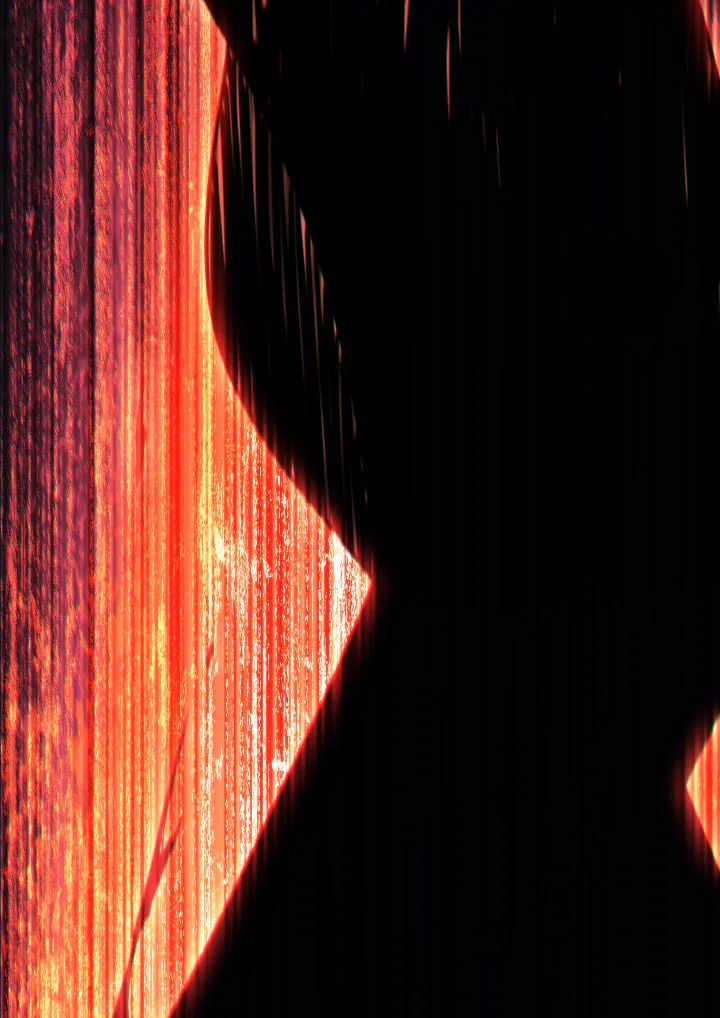 The Hero Returns ตอนที่ 88 page 92