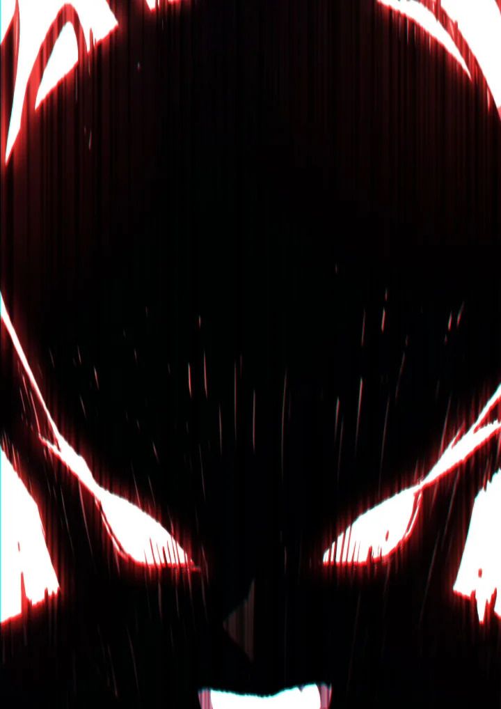 The Hero Returns ตอนที่ 88 page 94