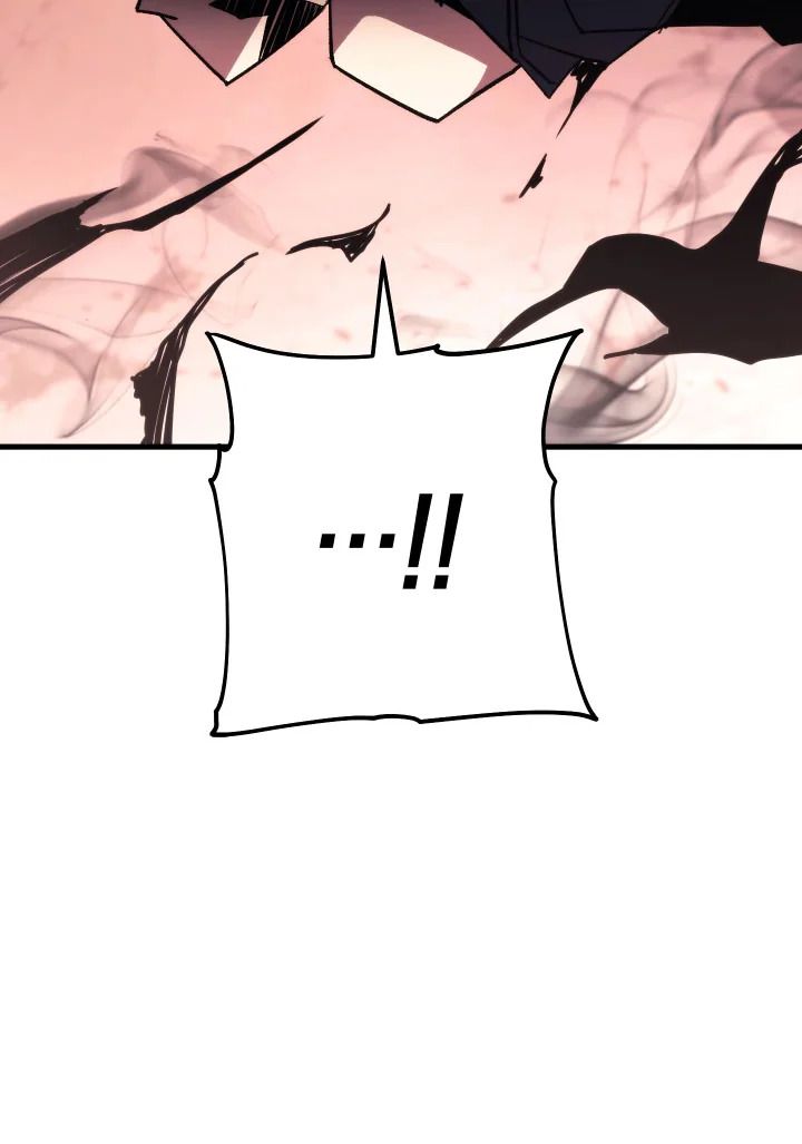 The Hero Returns ตอนที่ 88 page 102