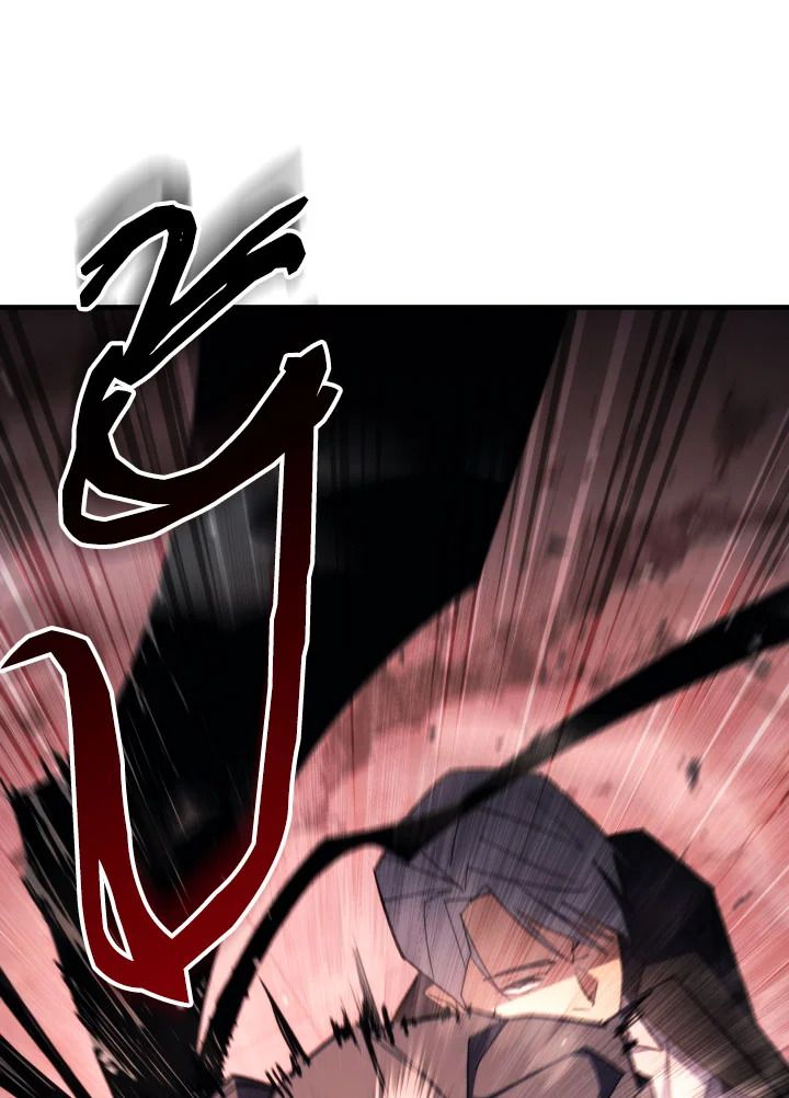 The Hero Returns ตอนที่ 88 page 103