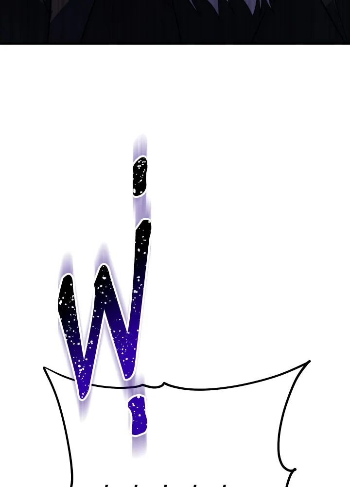 The Hero Returns ตอนที่ 88 page 110