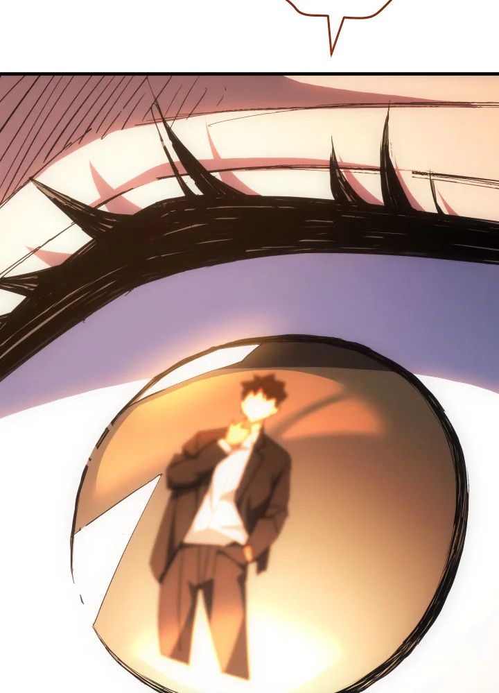 The Hero Returns ตอนที่ 88 page 116