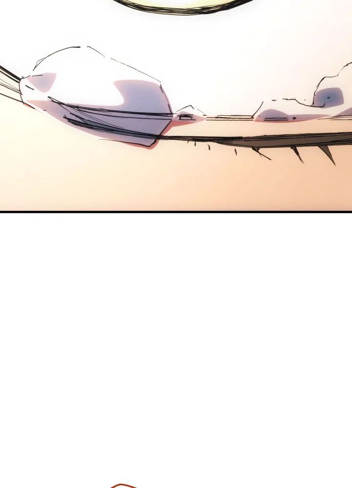 The Hero Returns ตอนที่ 88 page 117