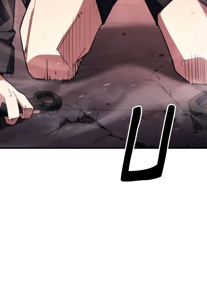 The Hero Returns ตอนที่ 88 page 121