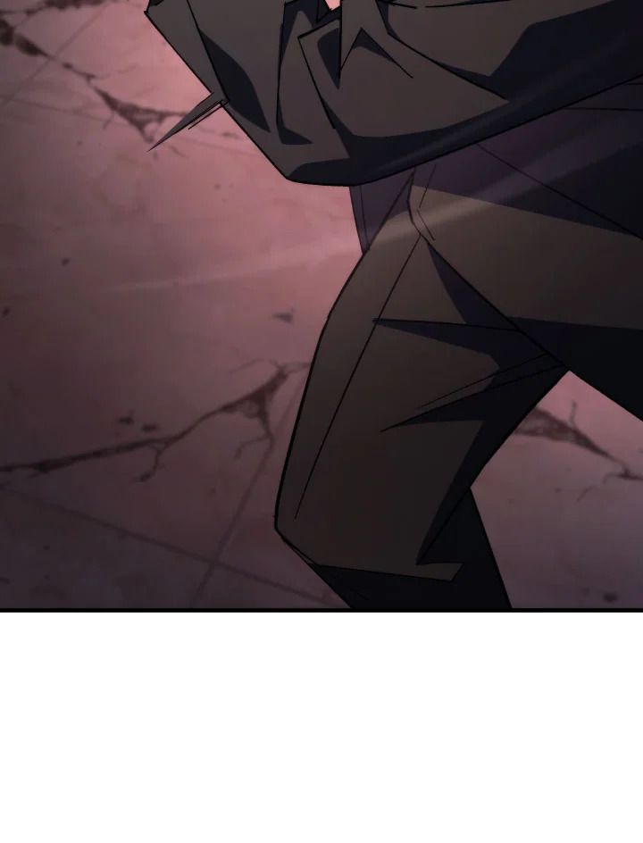 The Hero Returns ตอนที่ 88 page 135