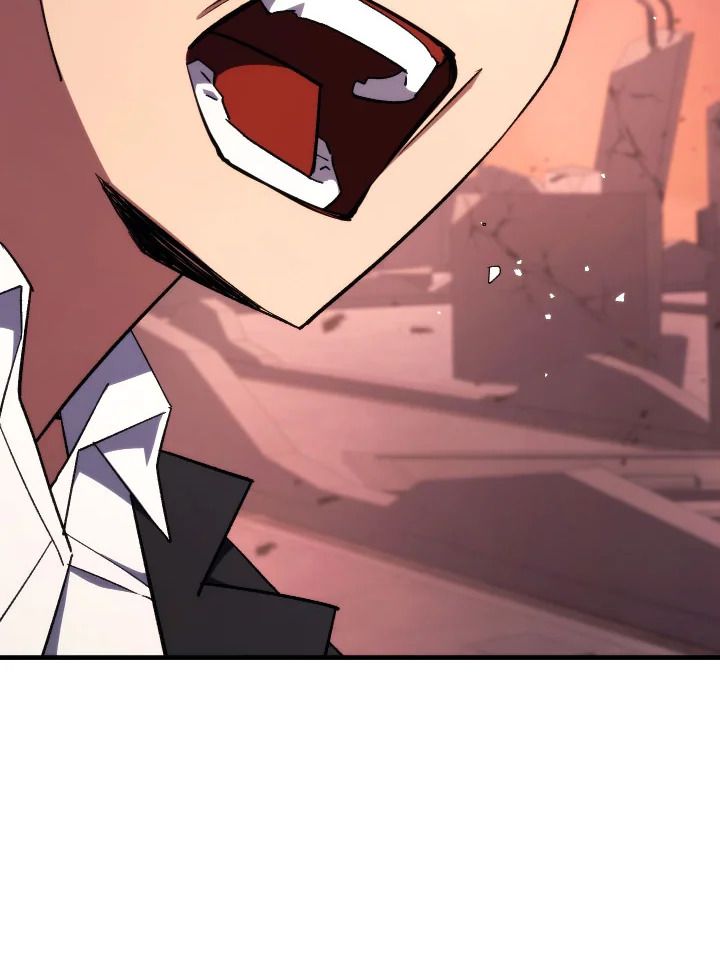 The Hero Returns ตอนที่ 88 page 138