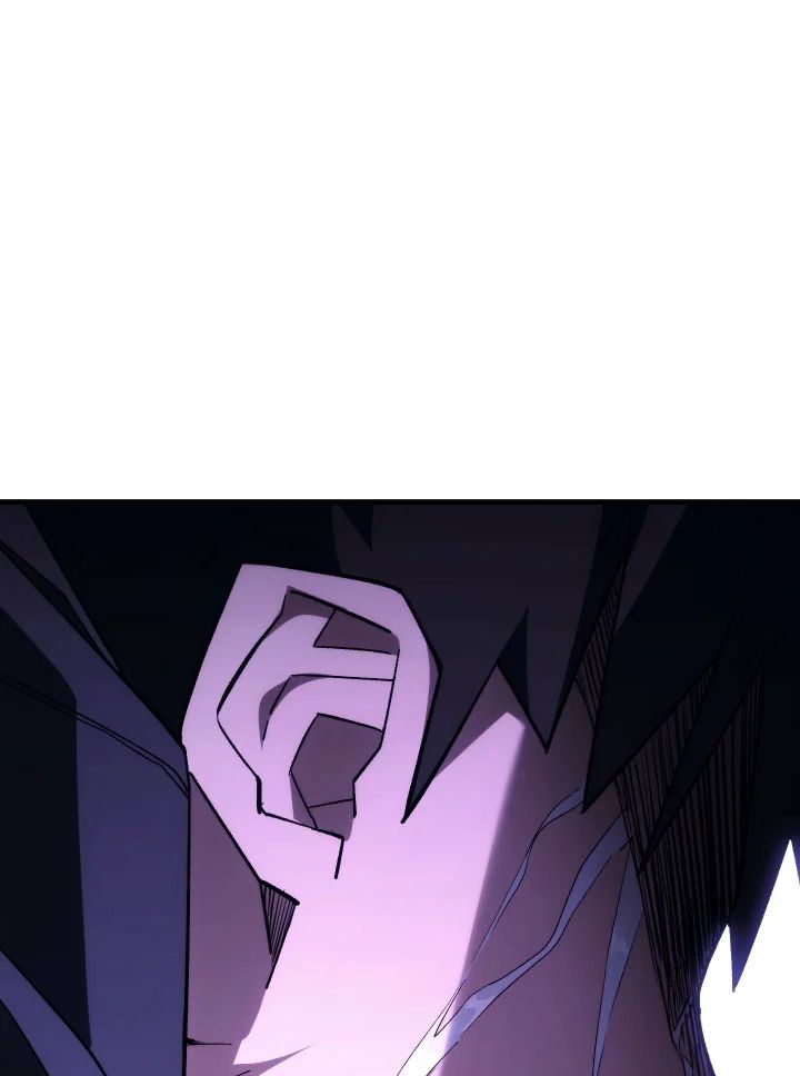 The Hero Returns ตอนที่ 88 page 147