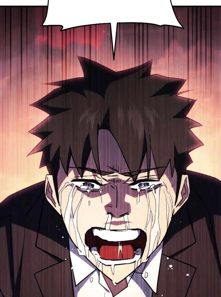 The Hero Returns ตอนที่ 88 page 152