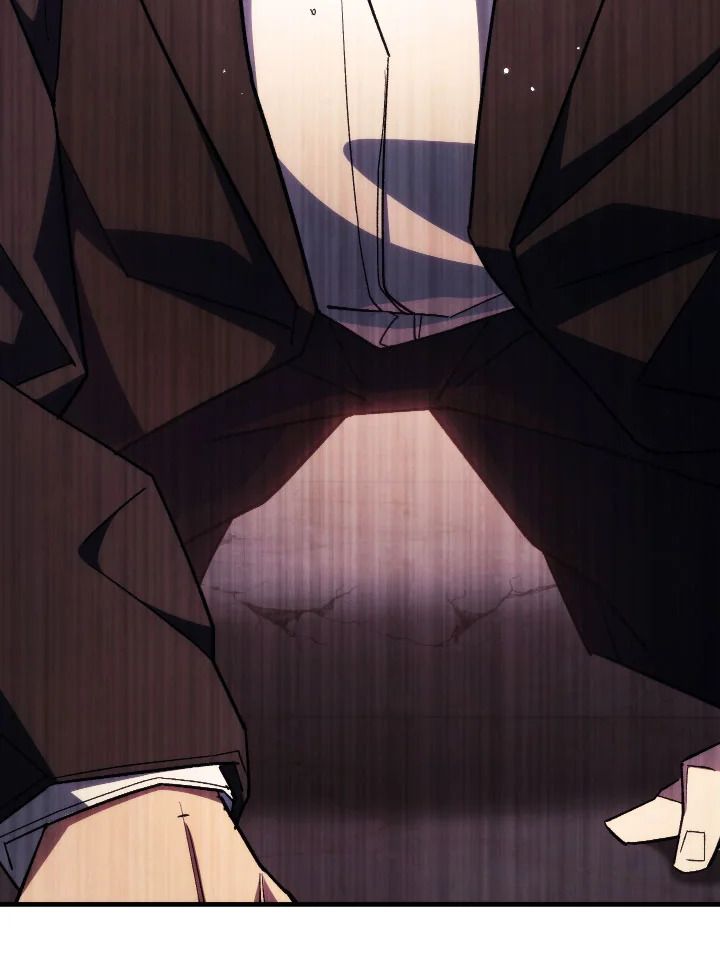 The Hero Returns ตอนที่ 88 page 153